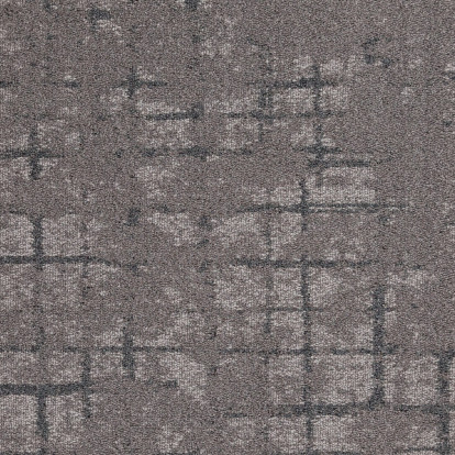 Ковровая плитка AW Macro Tile 96