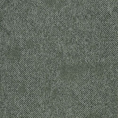 Ковровая плитка Balsan Take a Walk 170