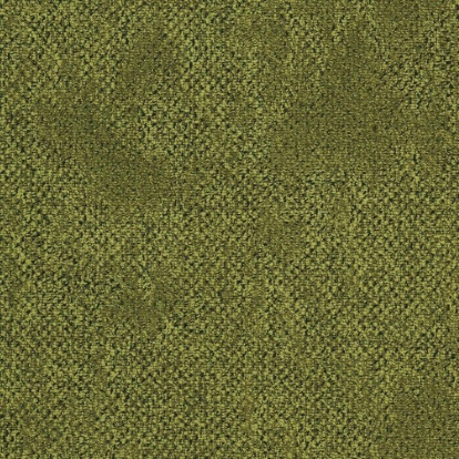 Ковровая плитка Balsan Take a Walk 250