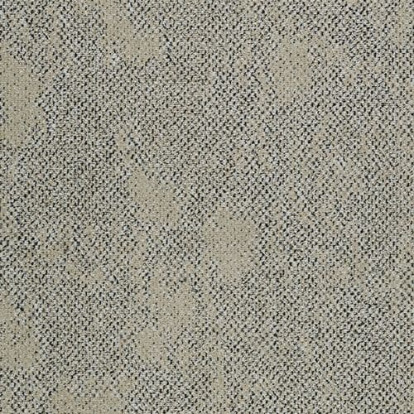 Ковровая плитка Balsan Take a Walk 610