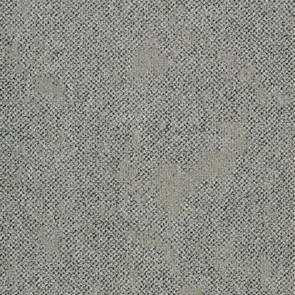 Ковровая плитка Balsan Take a Walk 710