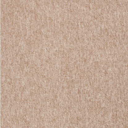 Ковровая плитка Bonkeel Space Beige