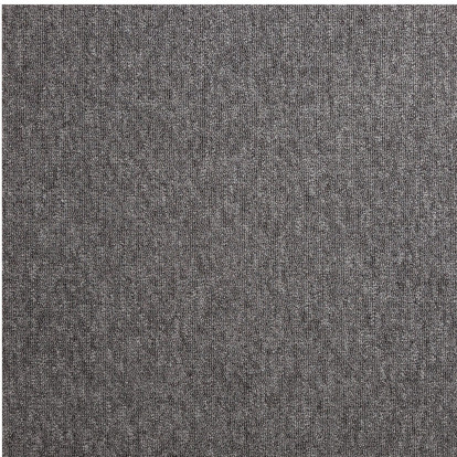 Ковровая плитка Bonkeel Space Gray
