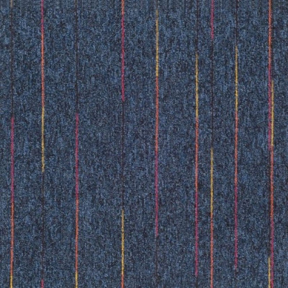 Ковровая плитка Tarkett Sky Neon - 44883
