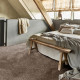 Ковровая плитка BONKEEL Priscus 40
