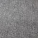 Ковровая плитка Bonkeel Shade Grey
