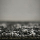 Ковровая плитка Bonkeel Sunrise Graphit