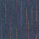 Ковровая плитка Tarkett Sky Neon - 44883