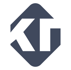 Интернет-магазин ковровой плитки