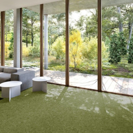Ковровая плитка Balsan Take a Walk 250