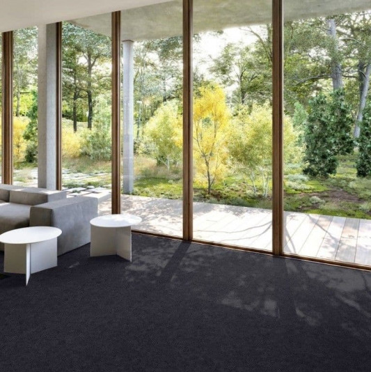 Ковровая плитка Balsan Take a Walk 880