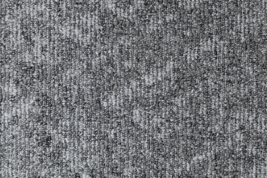 Ковровая плитка Bonkeel Shade Grey