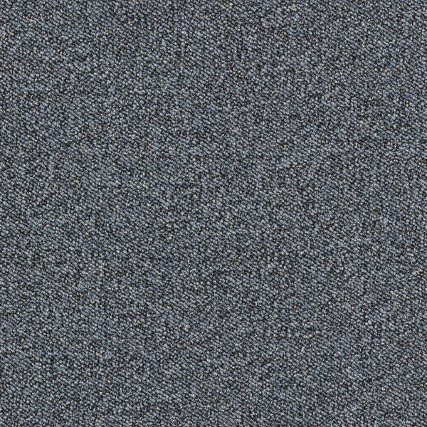 Ковровая плитка AW Maxima 97